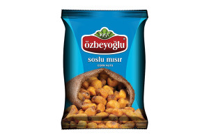 Ig5KYcpo2FyBW70qONZl43CNdsukIgrGnCo9bRN4