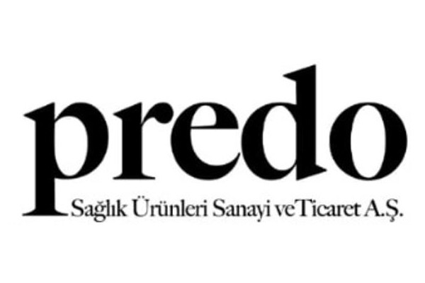PREDO