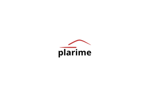 PLARİME