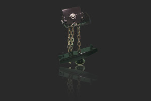 gQti8VXq1s1fzVNFjV3LBE7qHsJFScHN4BBXFUyg