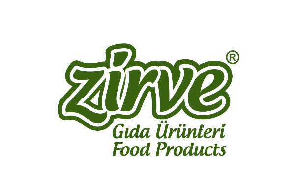 ZİRVE FOODS
