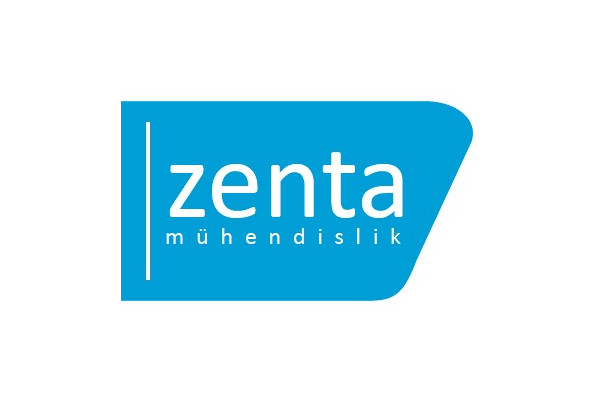 ZENTA