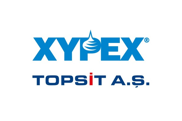 Topsit A.Ş. Xypex