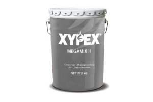 DjV1XTmx7U8do81KybP0T5OsnSRcEGihB1m2s5Mr