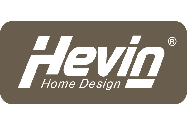 Hevin Home Design