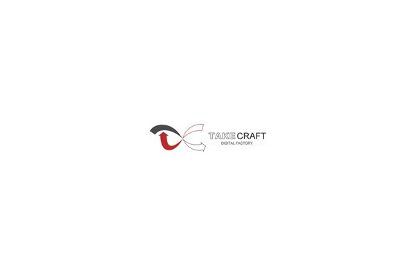 TAKE CRAFT MÜHENDİSLİK