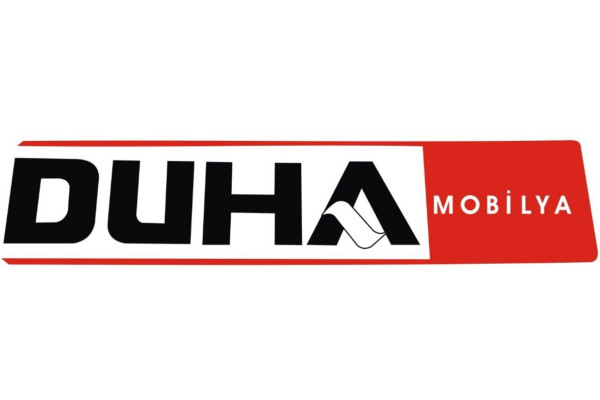 DUHA MOBİLYA