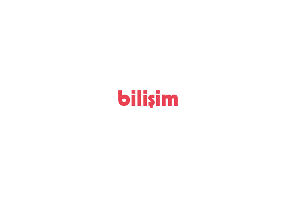 Bilişim A.Ş.