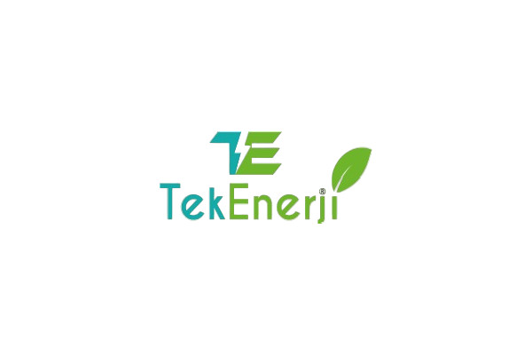 TEK ENERJİ