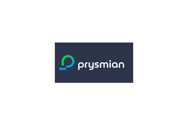 PRYSMİAN