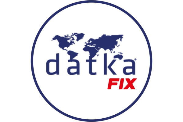 DATKA