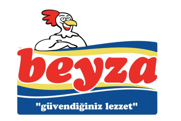 BEYZA PİLİÇ