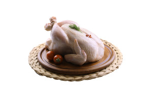 uHSna87kiwAbq4xcYQbxPAhLi4smBT4kOkNblKBL