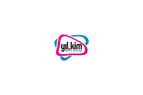 YIL-KİM KİMYA