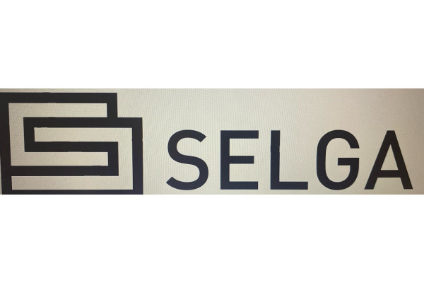 Selga Textile