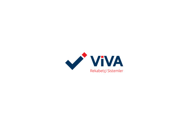 viva