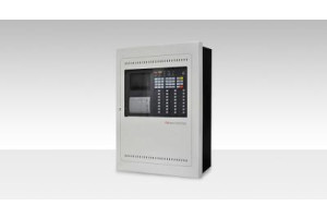 XRsLpYWU9VpSuz4KBj92kN2bV2eNxuN90eX9EcPG