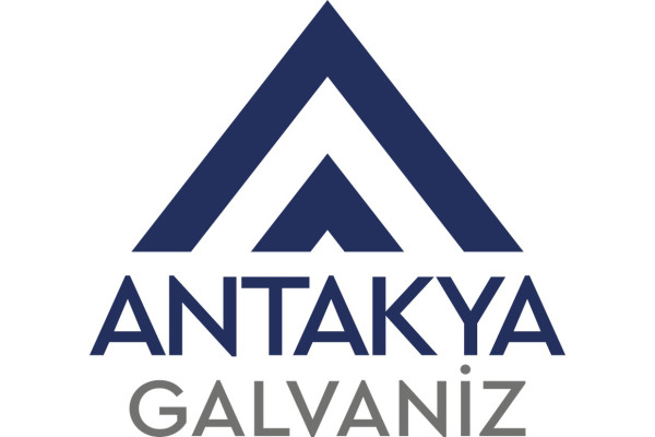 ANTAKYA GALVANİZ