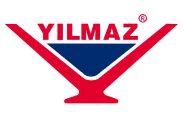 YILMAZ MAKİNE