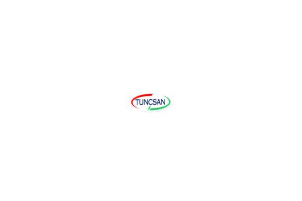 DOĞUŞÇAY / PATOS / ÇİPSO Brands For CHIPS  - OMAN FOODSTUFF / AL MUDHISH Brand For CHIPS and MILK POWDER , INSTANT MILK