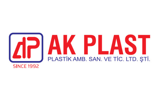 AKPLAST