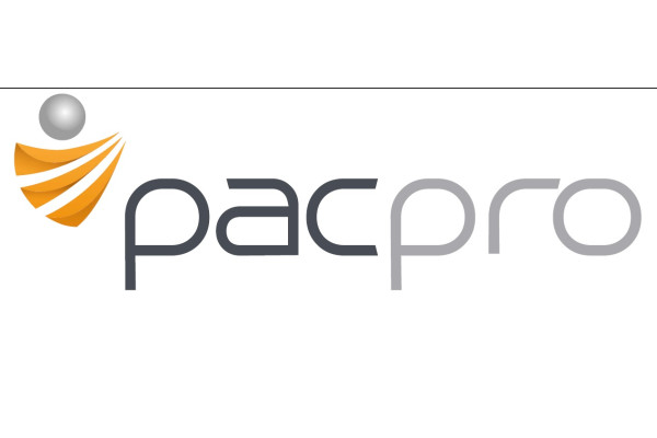 PACPRO