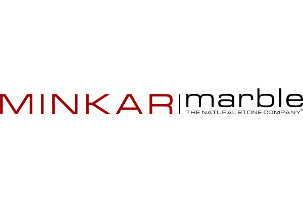 Minkar Marble and Travertine