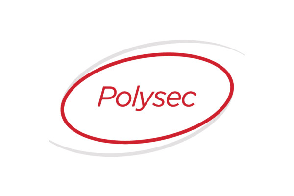 Polysec