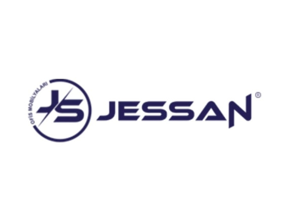 JESSAN