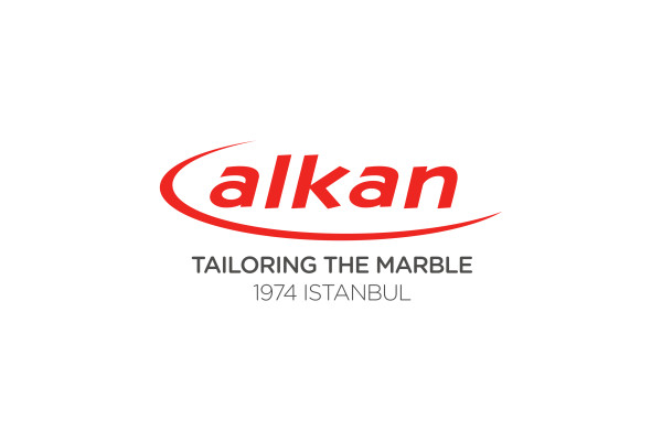 Alkan Mermer
