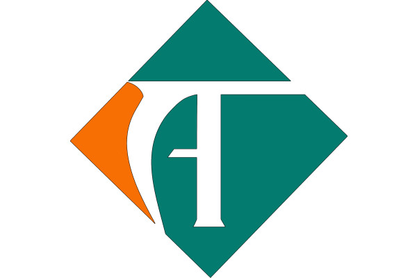 AZ-TAŞ MERMERCİLİK İNŞ.NAK.TEKS.MOB.SAN VE TİC.LTD.ŞTİ