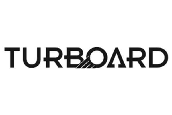 TURBOARD