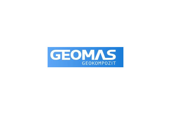 GEOMAS GEOKOMPOZİT