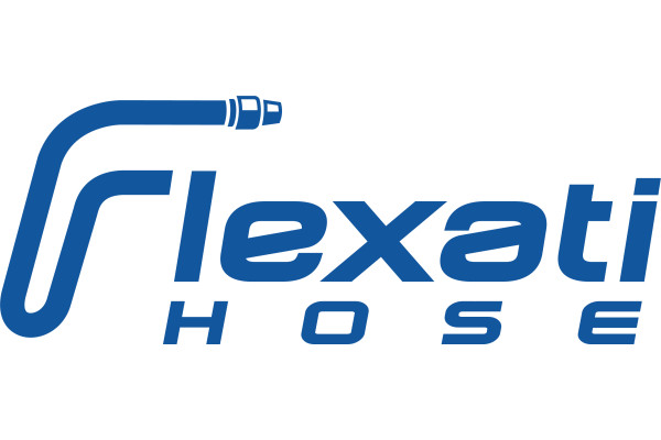 FLEXATI HOSE