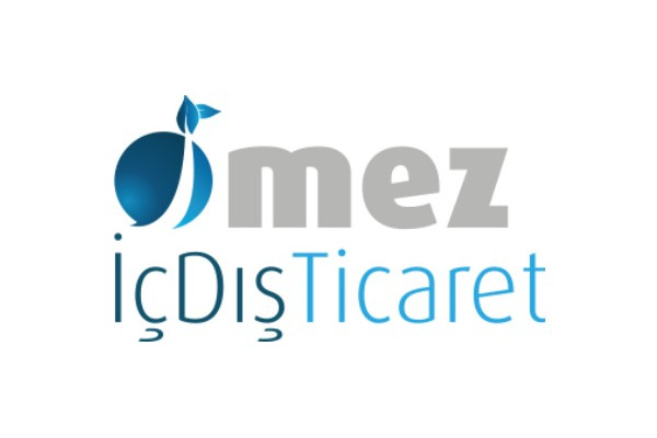 MEZ BRAND