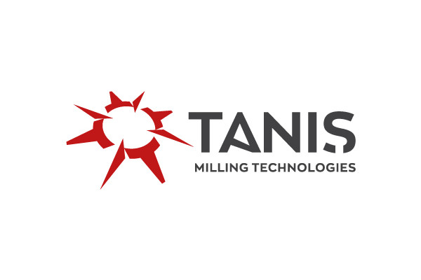 TANIS MILL TECHNOLOGY