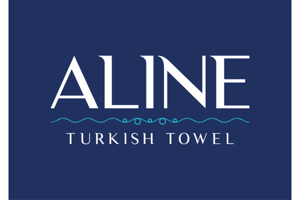 ALİNE