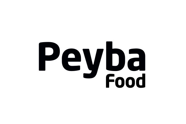 Peyba Foods