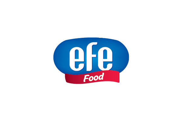 EFE FOOD