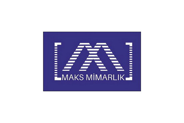 MAKS MİMARLIK