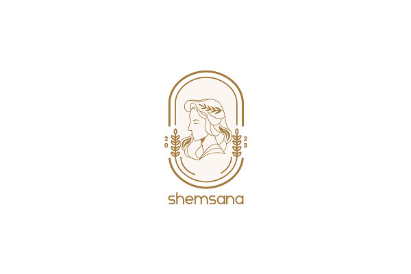 SHEMSANA