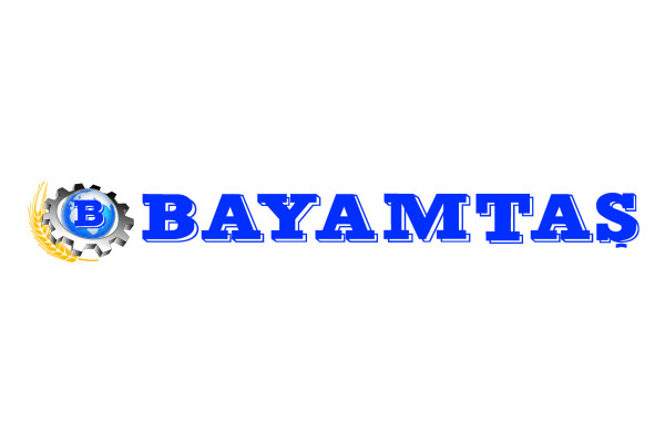 BAYAMTAS / BAYTAT
