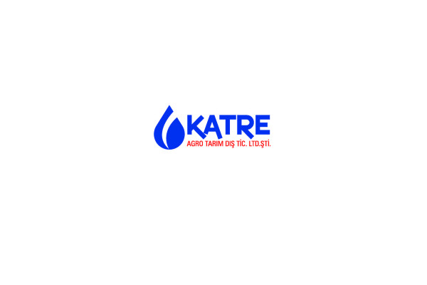 KATRE AGRO / KATZOO