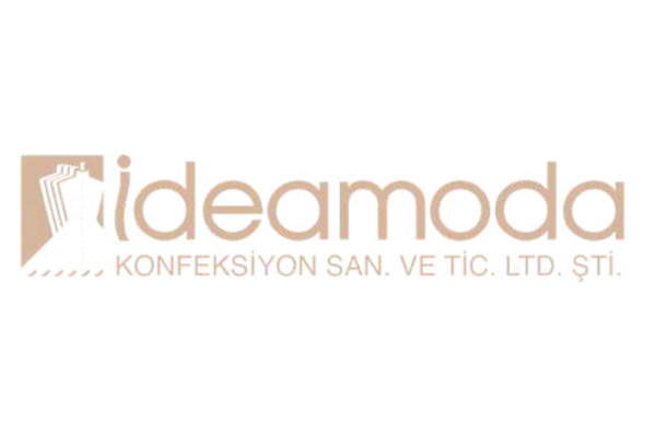 IDEA MODA
