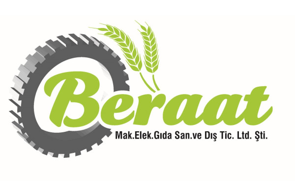Beraat