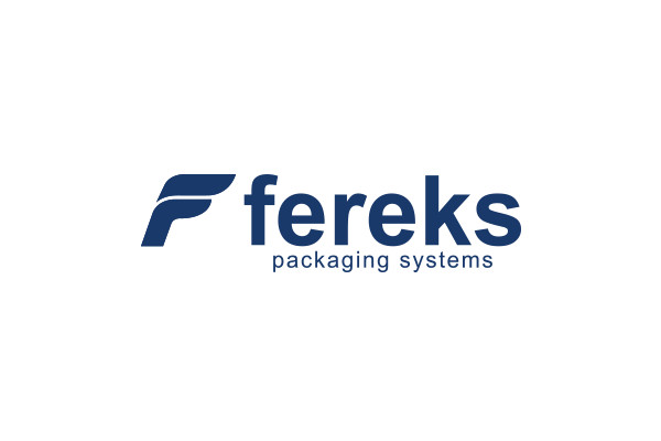 FEREKS GROUP MAKINE ANONIM SIRKETI (Inc.)