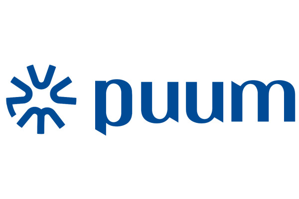 PUUM-TEX