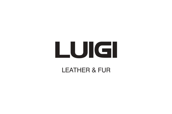 LUIGI LEATHER & FUR