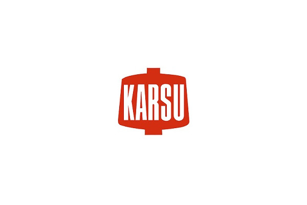 KARSU TEXTILE