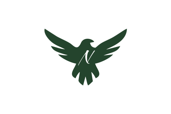 Nisra Tekstil